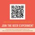Beer and Identity - Psychological Research Project (@BeerPsychProj) Twitter profile photo