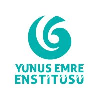 Yunus Emre Enstitüsü - Prizren (@yeeprizren) 's Twitter Profile Photo Yunus Emre Enstitüsü - Prizren (@yeeprizren) 's Twitter Profile Photo