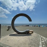 もしもしも (@mo88shi) 's Twitter Profile