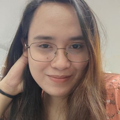 marketing admin of @princesspromos_ | Digital marketer and Giveaway marketing | #Crypto #NFT #PrincessShares | Digital Artist | academic commissioner 🇵🇭