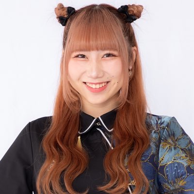 start_miyu Profile Picture