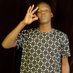 Nøàh øfficial (@famekingofficia) Twitter profile photo