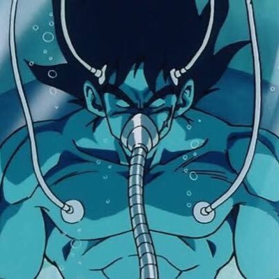 Ricaardo99's profile picture. 