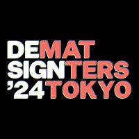 Design Matters Tokyo 24（6/5~6@六本木）(@designmattersjp) 's Twitter Profile Photo