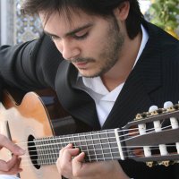 Pedro Giraldo (@pegigra) 's Twitter Profile