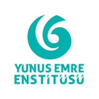 Yunus Emre Enstitüsü - Pejë (@yeepej) 's Twitter Profile