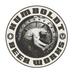 Humboldt Beer Works (@humbeerworks) Twitter profile photo Humboldt Beer Works (@humbeerworks) Twitter profile photo