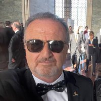 AYDIN KULAKSIZ (@yacem2018) 's Twitter Profile