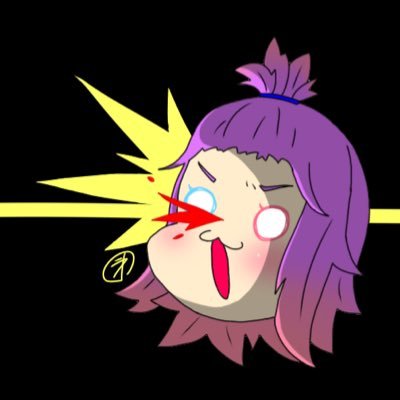 ||ラオさんのプロフィール画像