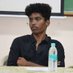 Siddharth Thanigaiselvan (@siddharthrdj) Twitter profile photo Siddharth Thanigaiselvan (@siddharthrdj) Twitter profile photo