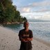 Hari Suhud (@zuhudtan11) Twitter profile photo Hari Suhud (@zuhudtan11) Twitter profile photo
