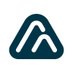 alpha.one (@alphadotone) Twitter profile photo alpha.one (@alphadotone) Twitter profile photo