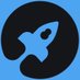 Moon App - Leading Launchpad SuperApp (@MoonAppOfficial) Twitter profile photo