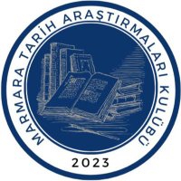 Marmara Tarih Araştırmaları Kulübü(@MarmaraTAK) 's Twitter Profile Photo