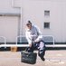 k (@lalak7777) Twitter profile photo k (@lalak7777) Twitter profile photo