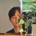 fana (@fanasaur) Twitter profile photo fana (@fanasaur) Twitter profile photo