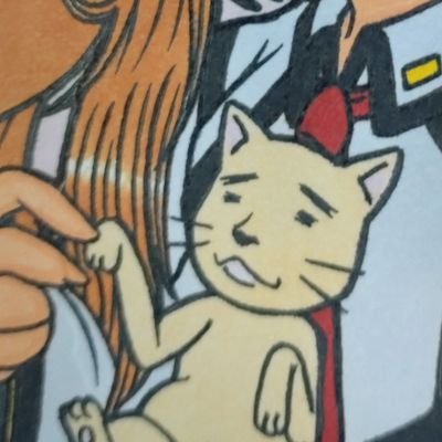 めがーぃぬさんのプロフィール画像