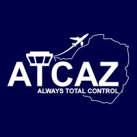 Air Traffic Controllers Association of Zimbabwe (@atcazw) 's Twitter Profile