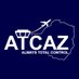 Air Traffic Controllers Association of Zimbabwe (@atcazw) Twitter profile photo Air Traffic Controllers Association of Zimbabwe (@atcazw) Twitter profile photo