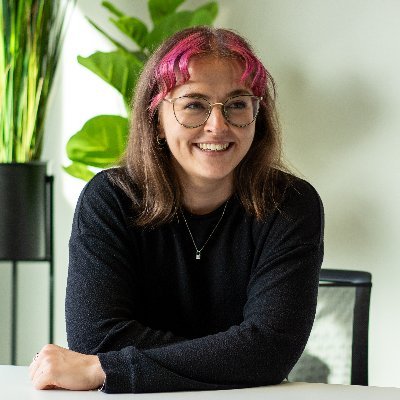 Senior Influencer Marketing Executive @connective_3
katie.lovel@connective3.com