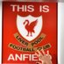 Anfield Tactic Analysis (@anfieldtacticx) Twitter profile photo