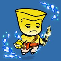 Just a n⭕️b⭕️dy ⚡☠️🦇♊️🧬 (@justanobody_007) 's Twitter Profile Photo Just a n⭕️b⭕️dy ⚡☠️🦇♊️🧬 (@justanobody_007) 's Twitter Profile Photo