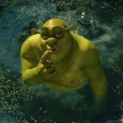 mstrslikemoon's profile picture. 👹🤡