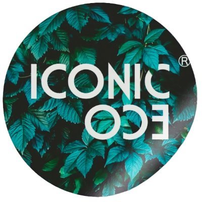 IconicEco Profile Picture