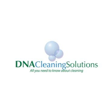 @dna_clean