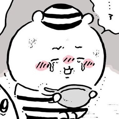 koh_curry's profile picture. 