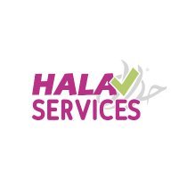 15 ans d'expérience
Conforme aux rites islamique
La référence pour un contrôle et une certification halal de qualité
