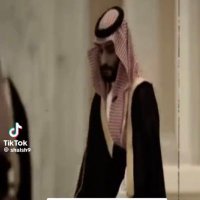 خطابة (@dcma773dvh) 's Twitter Profile