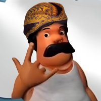 SmitCuk (@smitcuk) 's Twitter Profile Photo SmitCuk (@smitcuk) 's Twitter Profile Photo