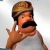 SmitCuk (@smitcuk) Twitter profile photo SmitCuk (@smitcuk) Twitter profile photo