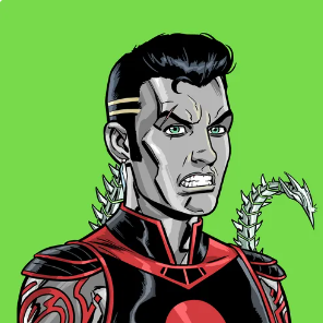 Secondbox3's profile picture. contact for more information