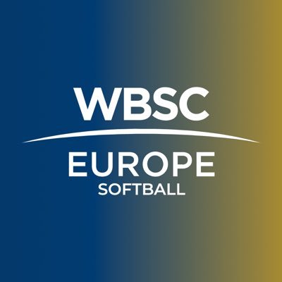 WBSC Europe Softball represents all the European National Softball Federations under @WBSCEurope 🥎 #lovesoftball