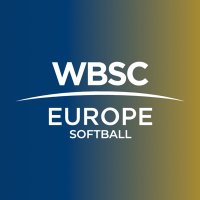 WBSC Europe Softball (@softball_europe) 's Twitter Profile