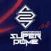 SUPERDOME: VALORANT (@bmesuperdome) Twitter profile photo SUPERDOME: VALORANT (@bmesuperdome) Twitter profile photo