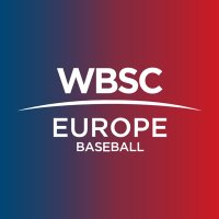 WBSC Europe Baseball(@baseballeurope) 's Twitter Profileg