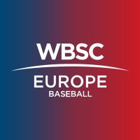 WBSC Europe Baseball (@baseballeurope) 's Twitter Profile