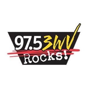@3WV