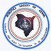 Robotics Society of Kenya (@kenyarobotics) Twitter profile photo Robotics Society of Kenya (@kenyarobotics) Twitter profile photo