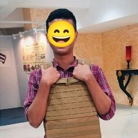 Abhinav 🇮🇳 (@thatarticleguy) 's Twitter Profile Photo Abhinav 🇮🇳 (@thatarticleguy) 's Twitter Profile Photo
