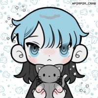 mana (@zzz_ne_) 's Twitter Profile