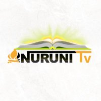 Nuruni Tv(@NuruniTv) 's Twitter Profile Photo