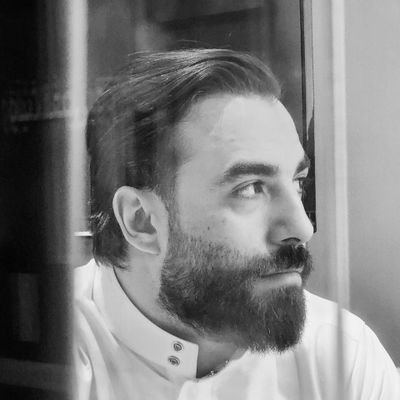 mazenmj1's profile picture. 