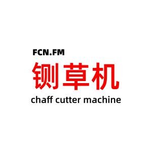 fcnfm_zcj Profile Picture