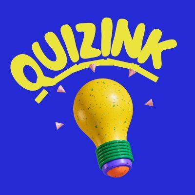 We are a fun quiz channel on Youtube, featuring a huge range of different types of quizzes on tonnes of subjects
New quizzes every Sunday, Wednesday and Friday.