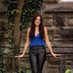 Maddy Hicks (@maddyhick_s) Twitter profile photo Maddy Hicks (@maddyhick_s) Twitter profile photo
