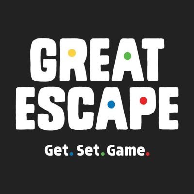 greatescapezm Profile Picture